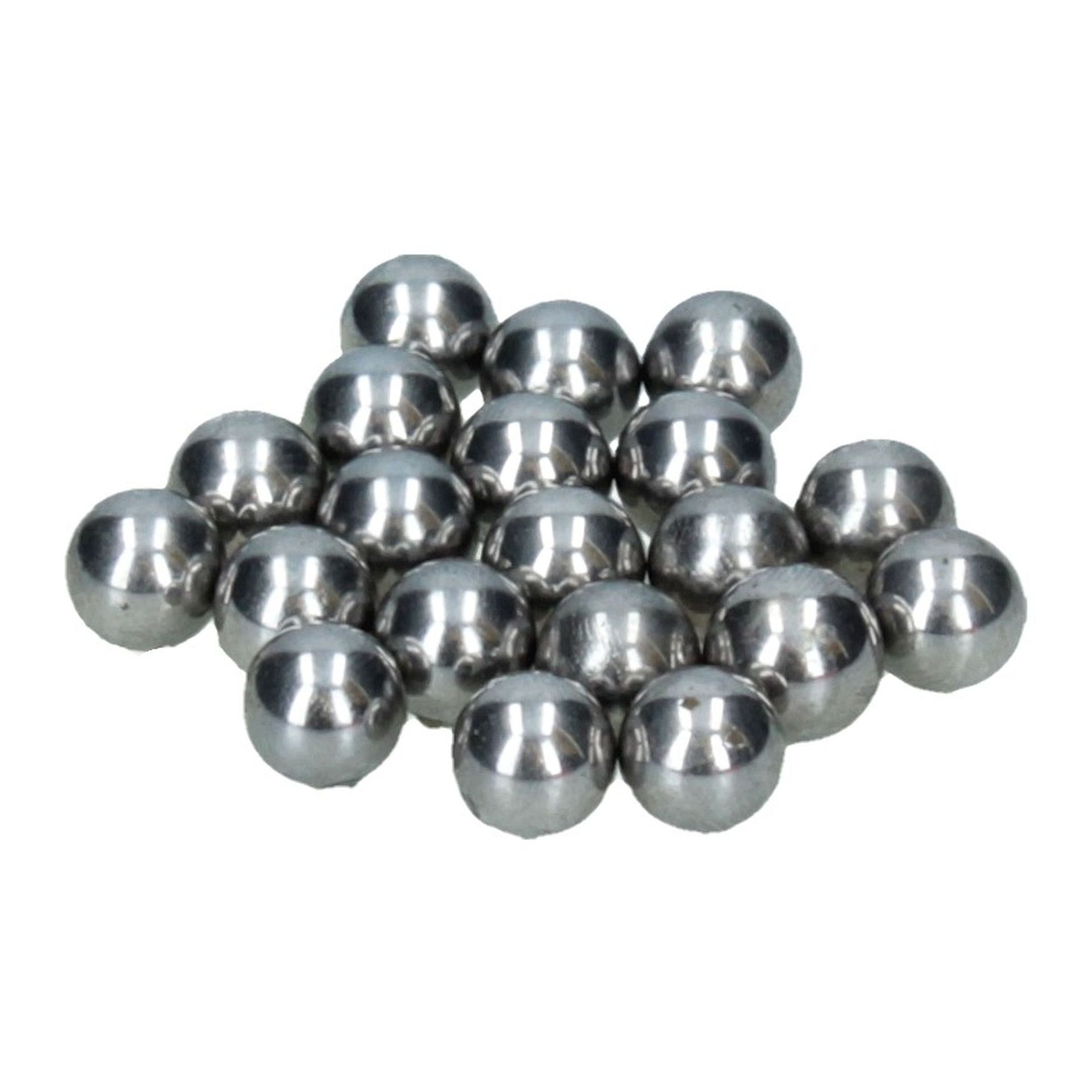 Ball Bearing 8mm