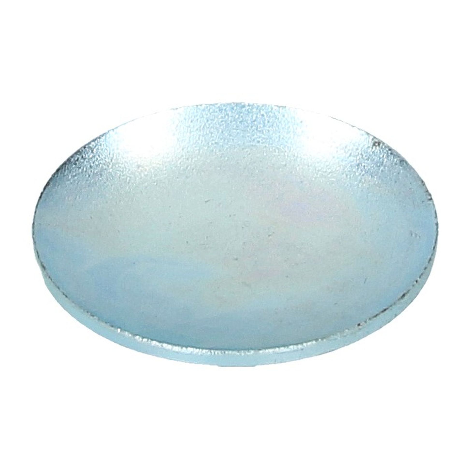 Prop Yoke Core Plug (35mm)