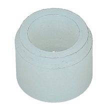 Gear Lever Bush 250