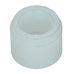 Gear Lever Bush 250