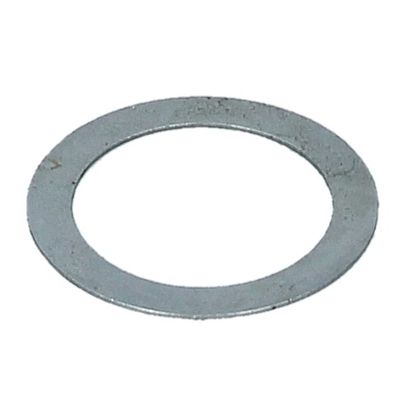 Shim Fabri 0.5 ID.17 OD.24mm