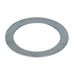 Shim Fabri 0.5 ID.48 OD.25 mm