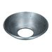 Gear Lever Cup