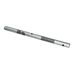 Selector Shaft 2+3 275 GTB/GTS 330 GTC