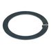 Ring 275 GTB/GTS 2 Cam, 330 GT +Others