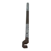 Selector Shaft