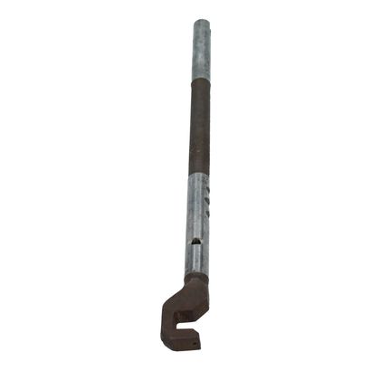 Selector Shaft