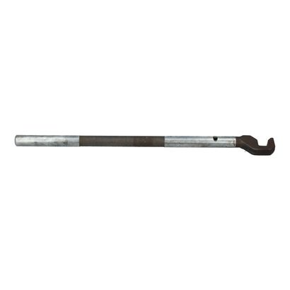 Selector Shaft