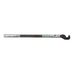 Selector Shaft