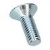 M6 Countersunk Screw 