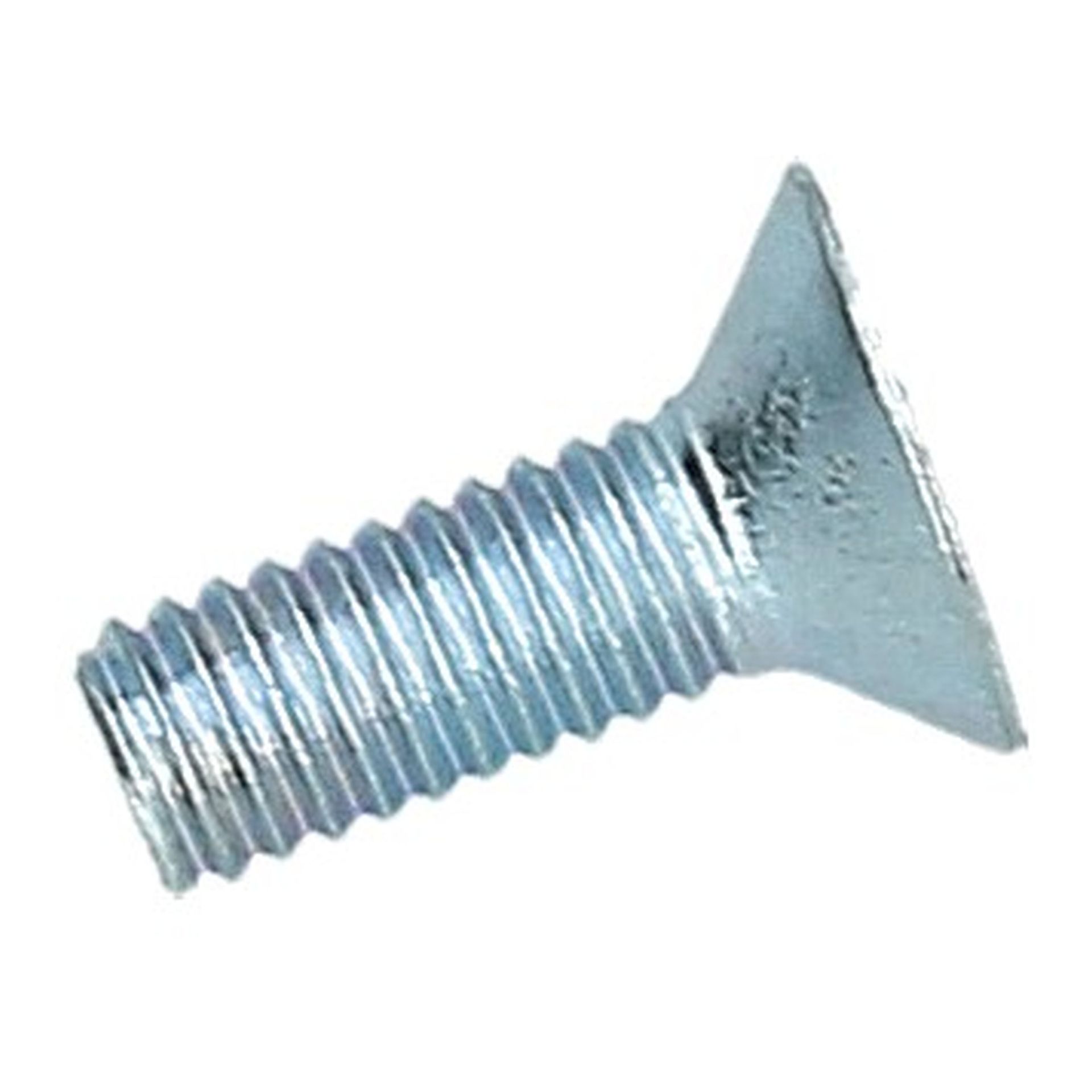 M6 Countersunk Screw 