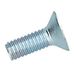 M6 Countersunk Screw 