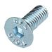 M6 Countersunk Screw 