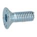 M6 Countersunk Screw 