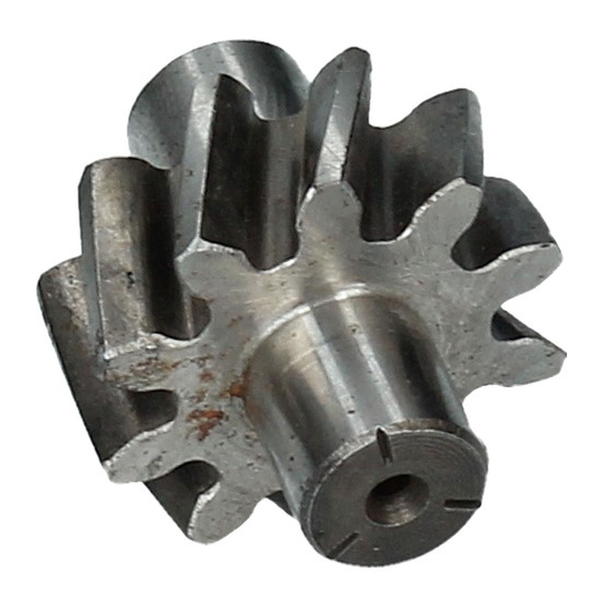 Oil Pump Gear 250 Europa/GT 330, 365