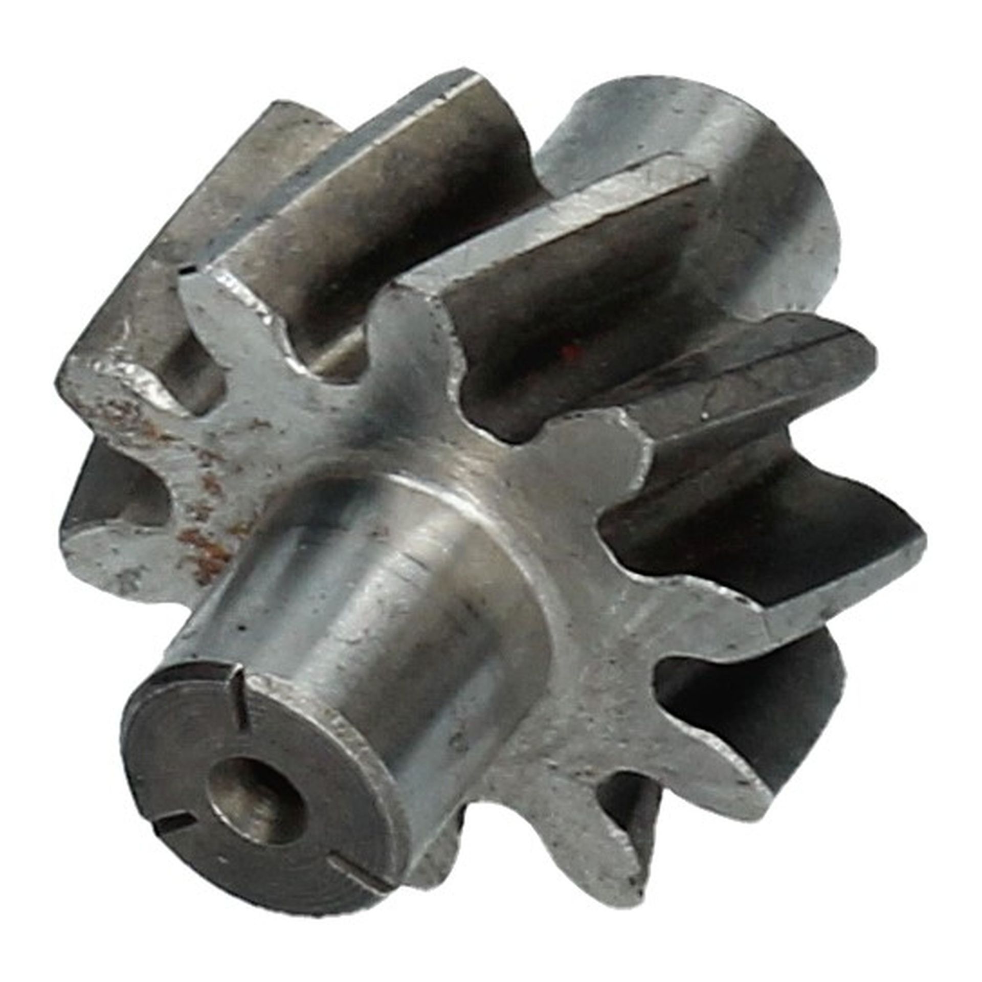 Oil Pump Gear 250 Europa/GT 330, 365