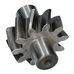 Oil Pump Gear 250 Europa/GT 330, 365