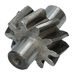 Oil Pump Gear 250 Europa/GT 330, 365