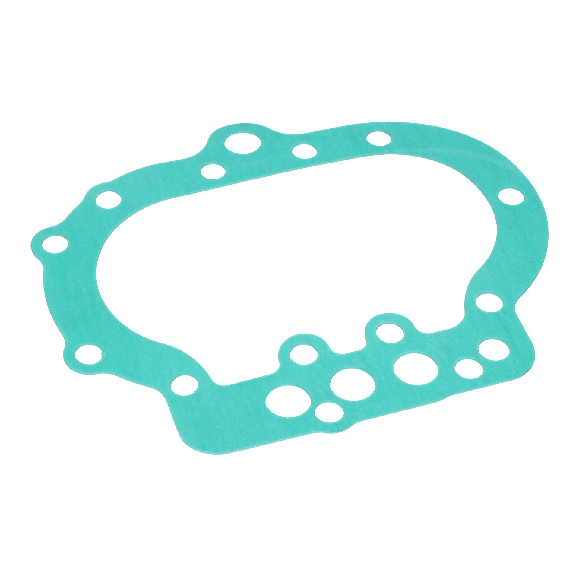 Gearbox Front Gasket 365 GTB/4