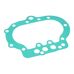 Gearbox Front Gasket 365 GTB/4