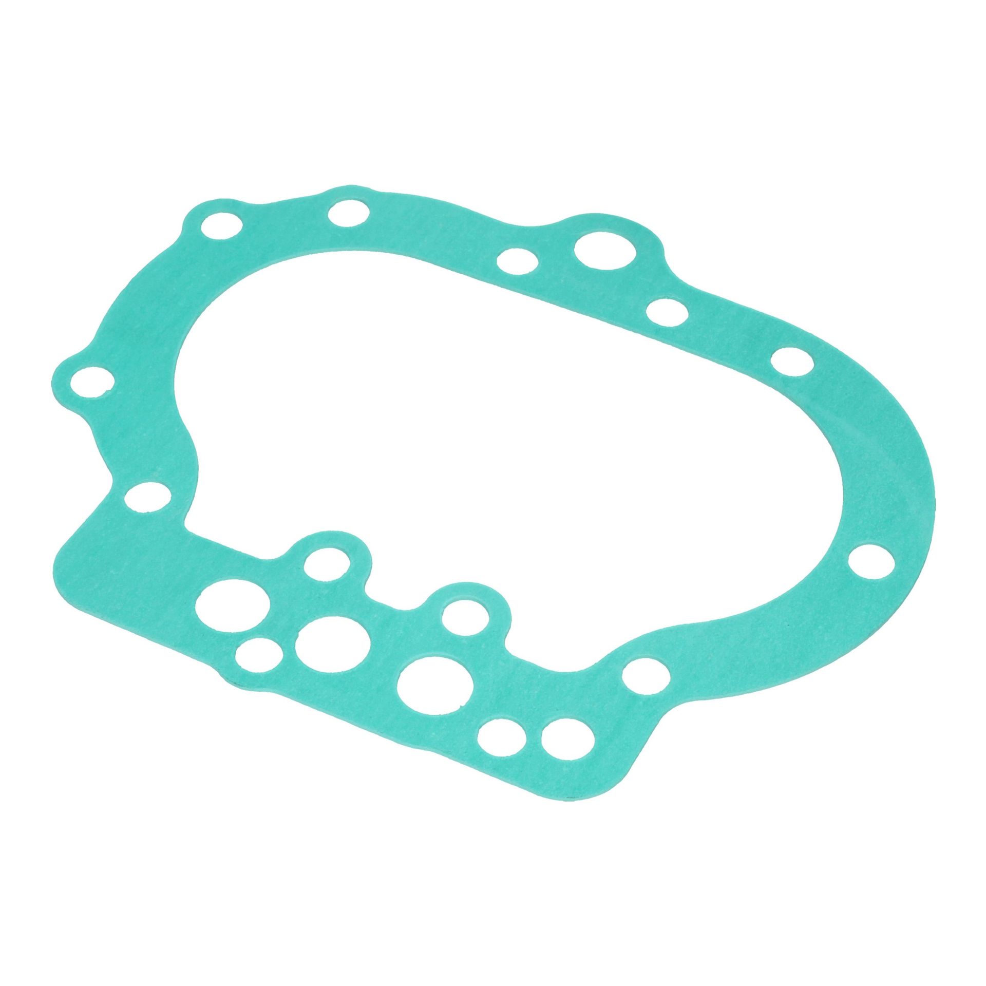 Gearbox Front Gasket 365 GTB/4