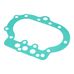 Gearbox Front Gasket 365 GTB/4