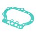 Gearbox Front Gasket 365 GTB/4