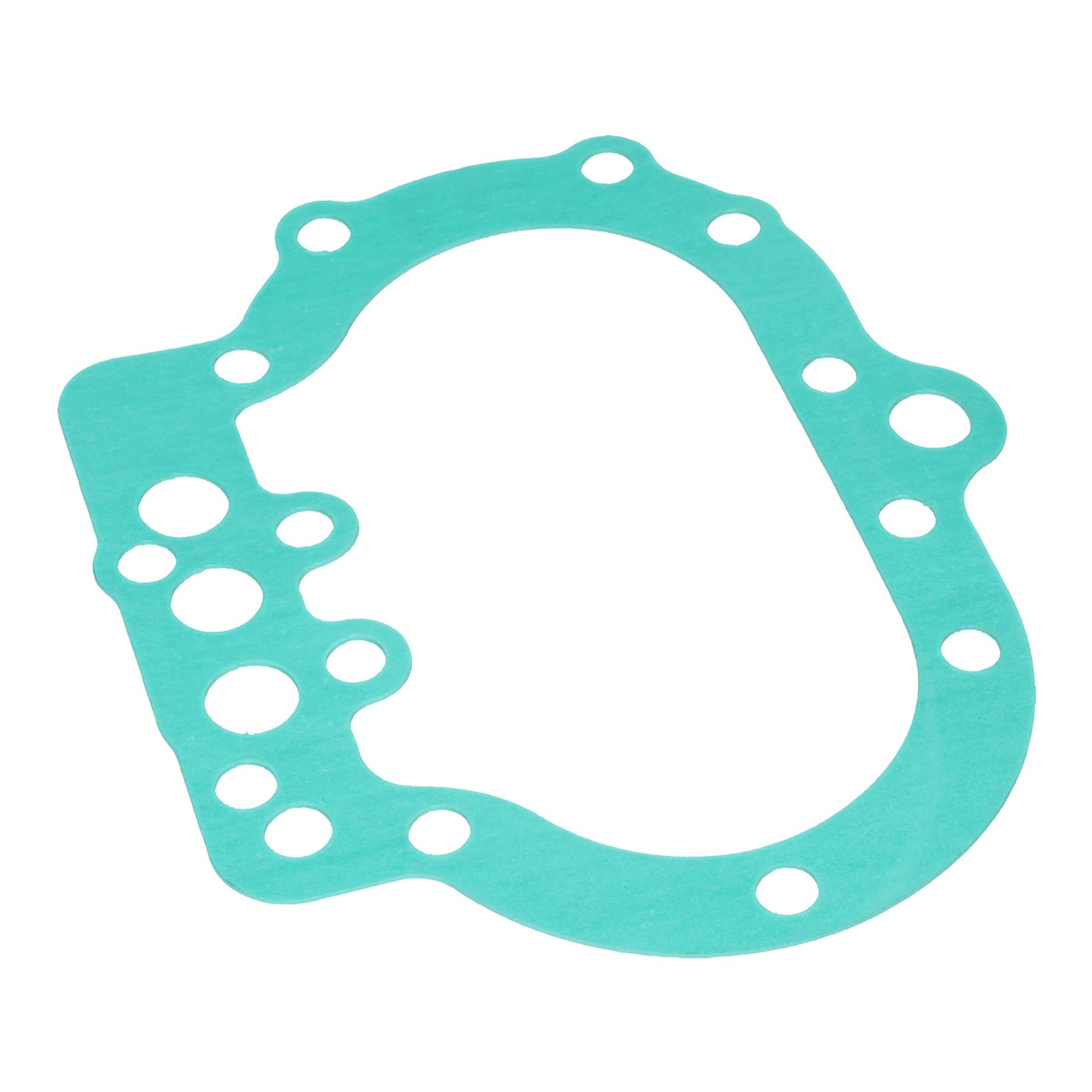 Gearbox Front Gasket 365 GTB/4