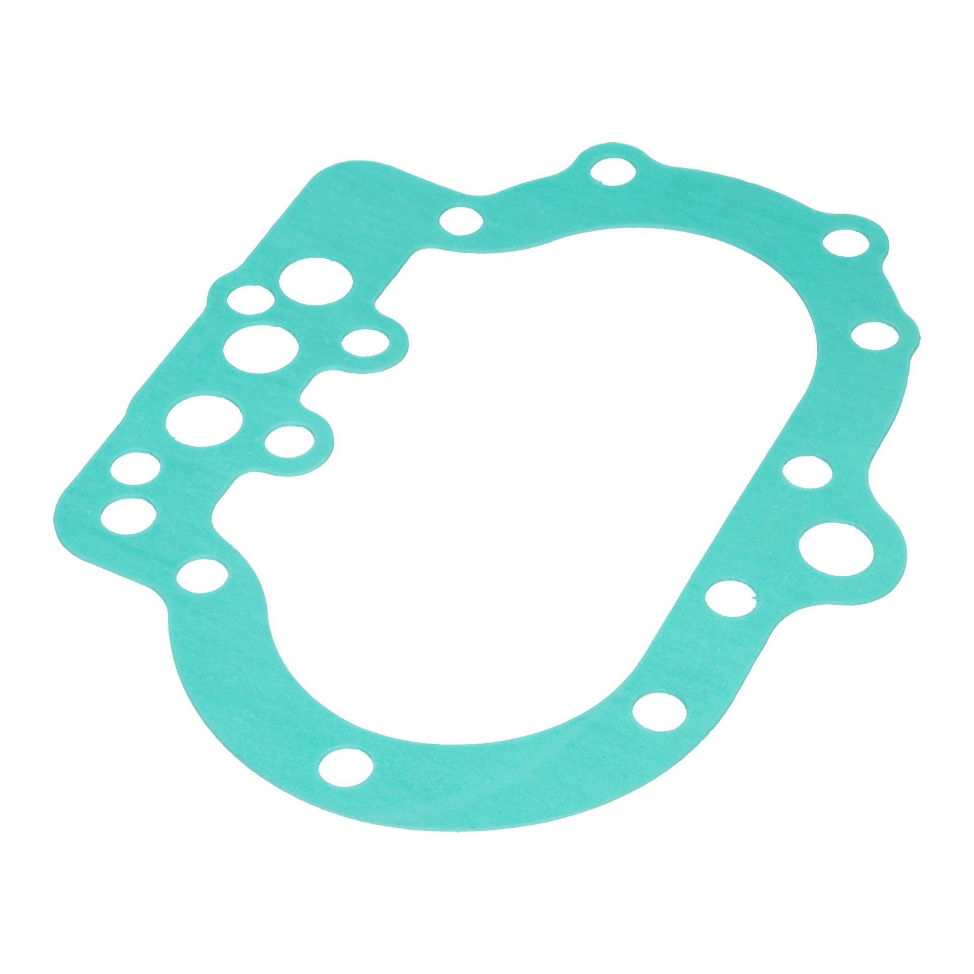 Gearbox Front Gasket 365 GTB/4