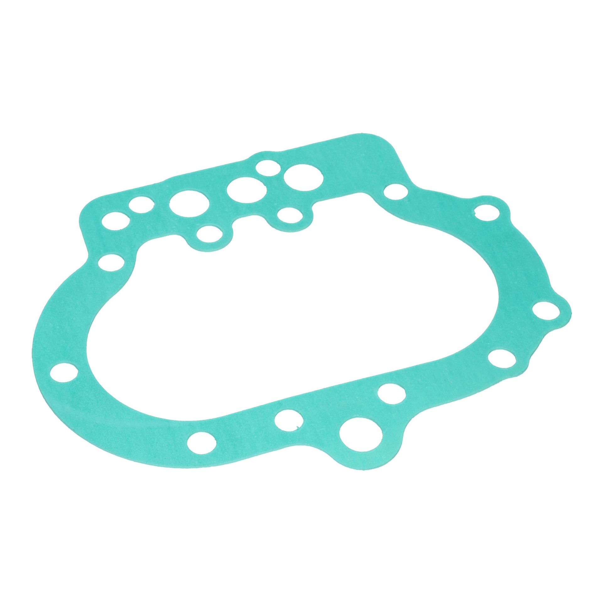 Gearbox Front Gasket 365 GTB/4