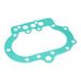 Gearbox Front Gasket 365 GTB/4