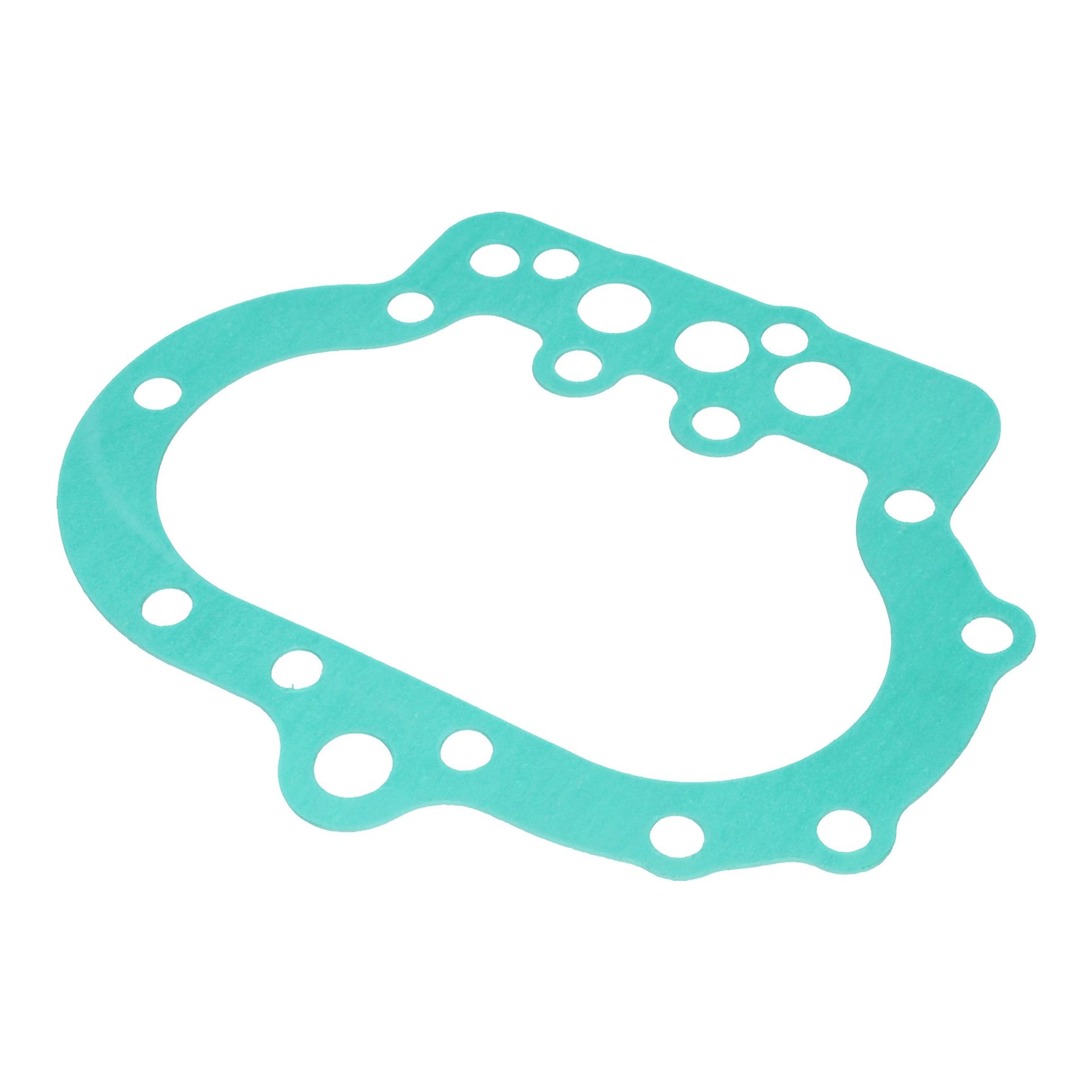 Gearbox Front Gasket 365 GTB/4