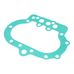 Gearbox Front Gasket 365 GTB/4