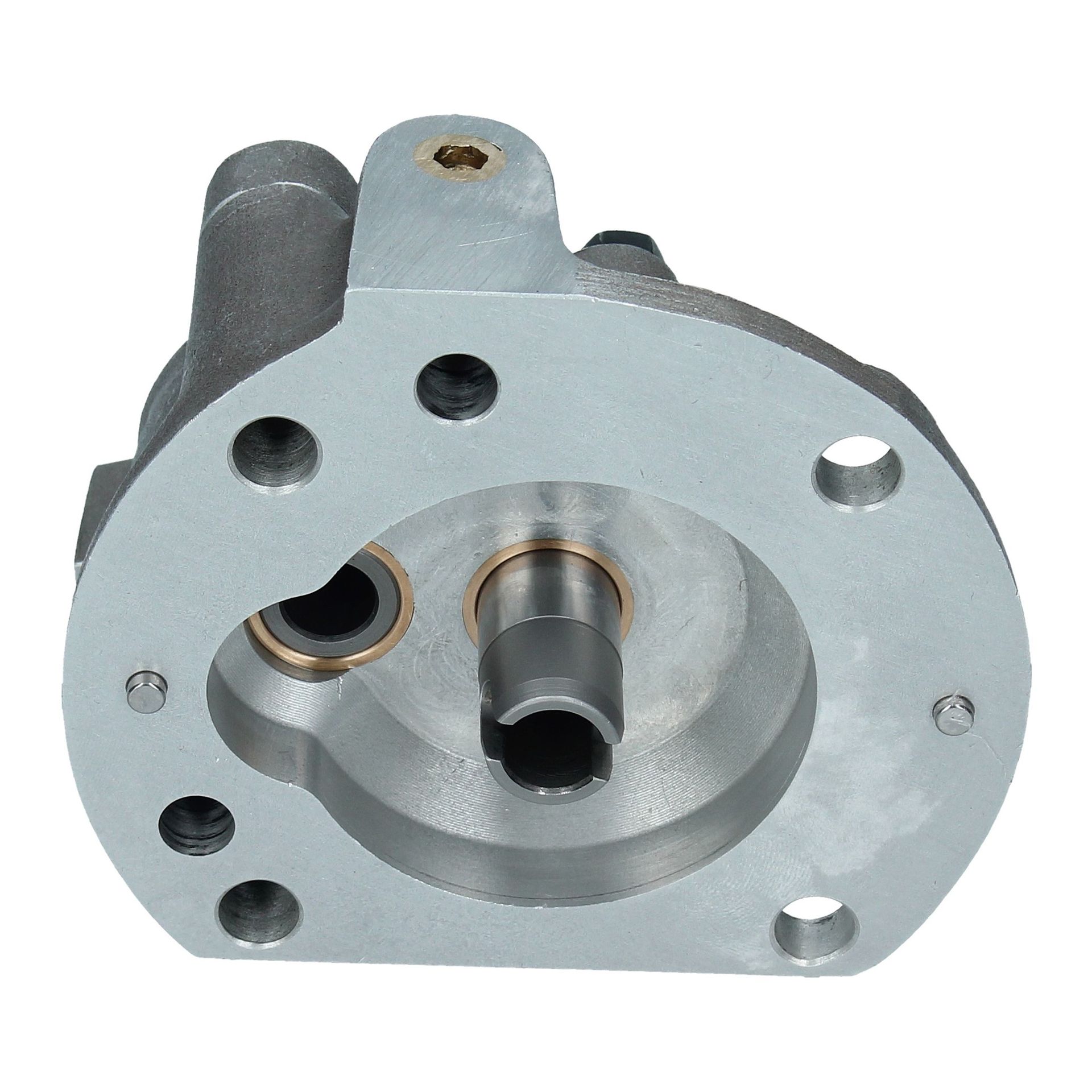 Gearbox Oil Pump 365 GTB/4 Daytona