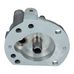 Gearbox Oil Pump 365 GTB/4 Daytona