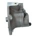 Gearbox Oil Pump 365 GTB/4 Daytona