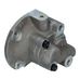 Gearbox Oil Pump 365 GTB/4 Daytona