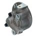 Gearbox Oil Pump 365 GTB/4 Daytona