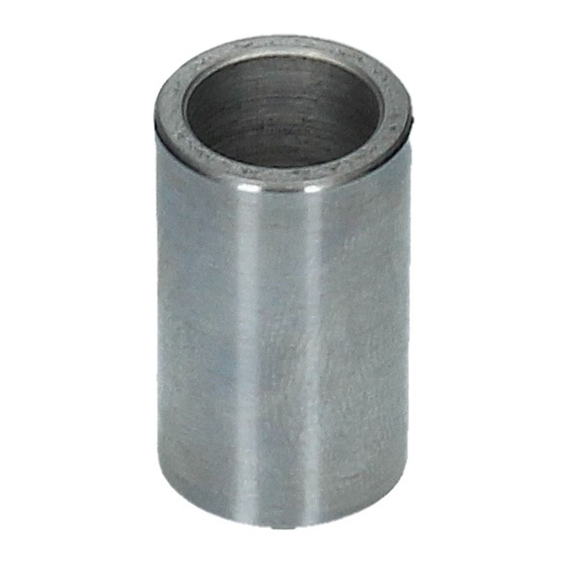 Gearbox Centering Dowel 365 GTB/4 Daytona