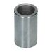 Gearbox Centering Dowel 365 GTB/4 Daytona