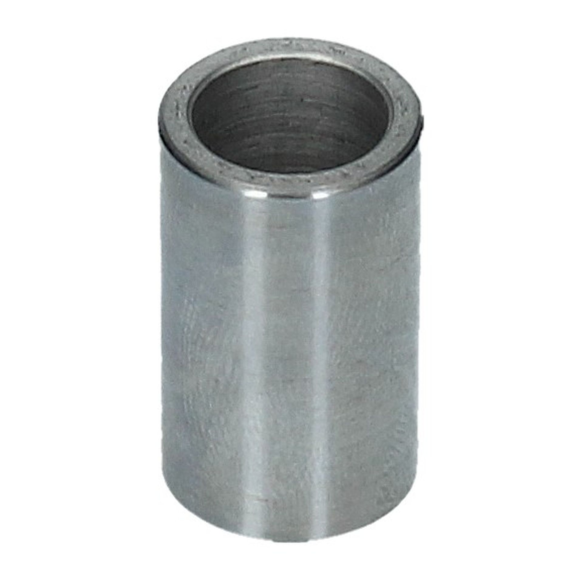 Gearbox Centering Dowel 365 GTB/4 Daytona