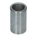 Gearbox Centering Dowel 365 GTB/4 Daytona