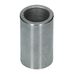 Gearbox Centering Dowel 365 GTB/4 Daytona