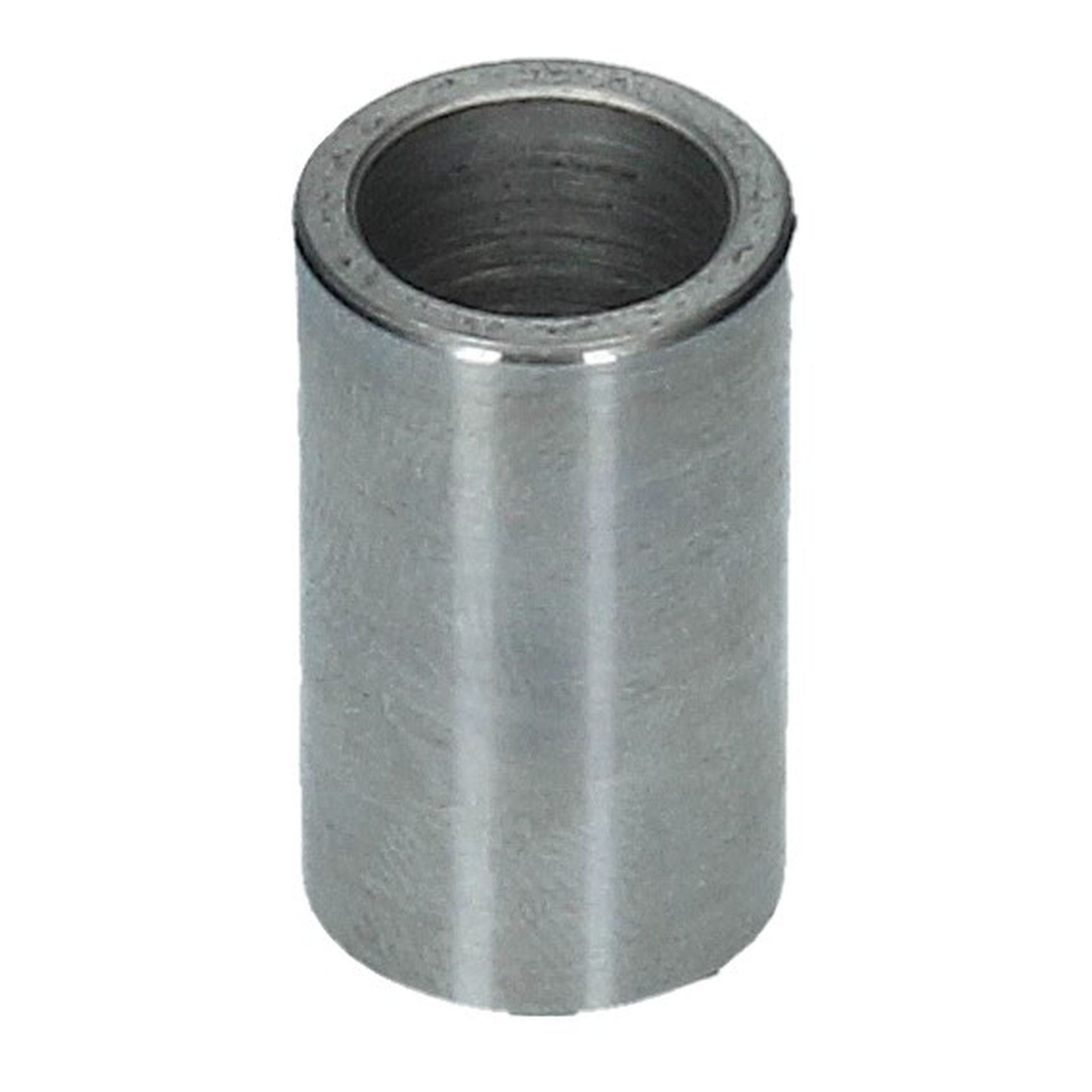 Gearbox Centering Dowel 365 GTB/4 Daytona