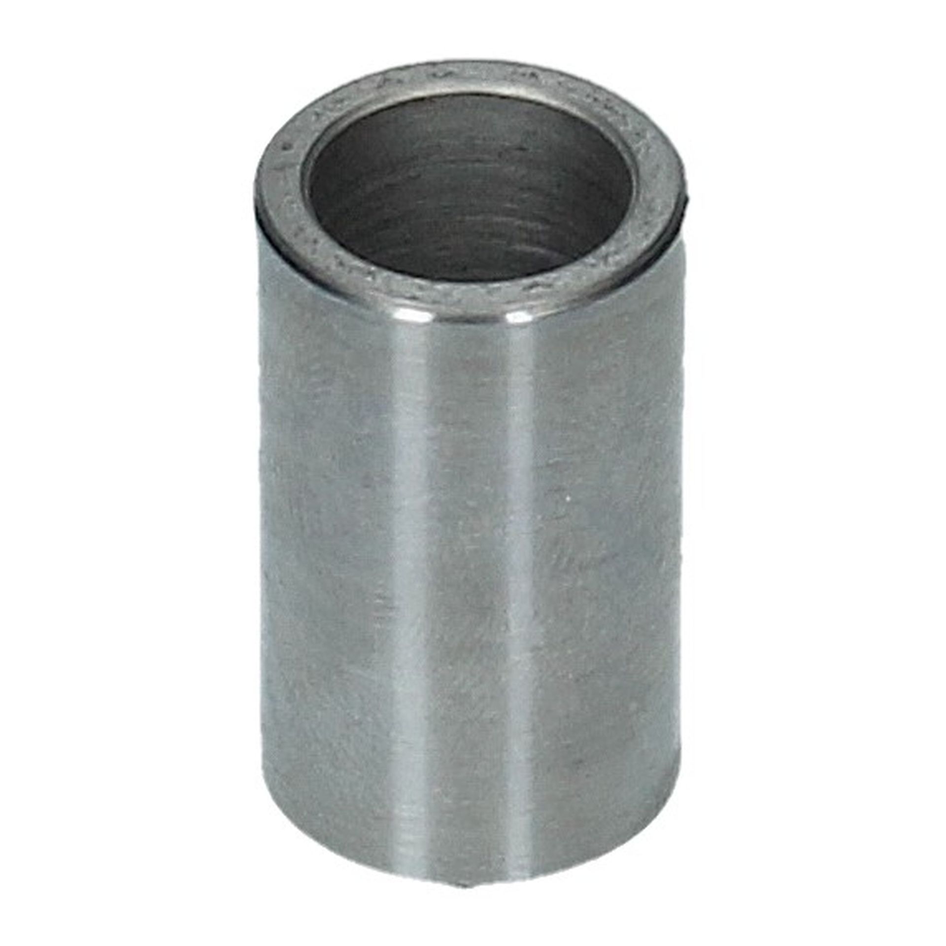 Gearbox Centering Dowel 365 GTB/4 Daytona