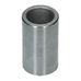 Gearbox Centering Dowel 365 GTB/4 Daytona