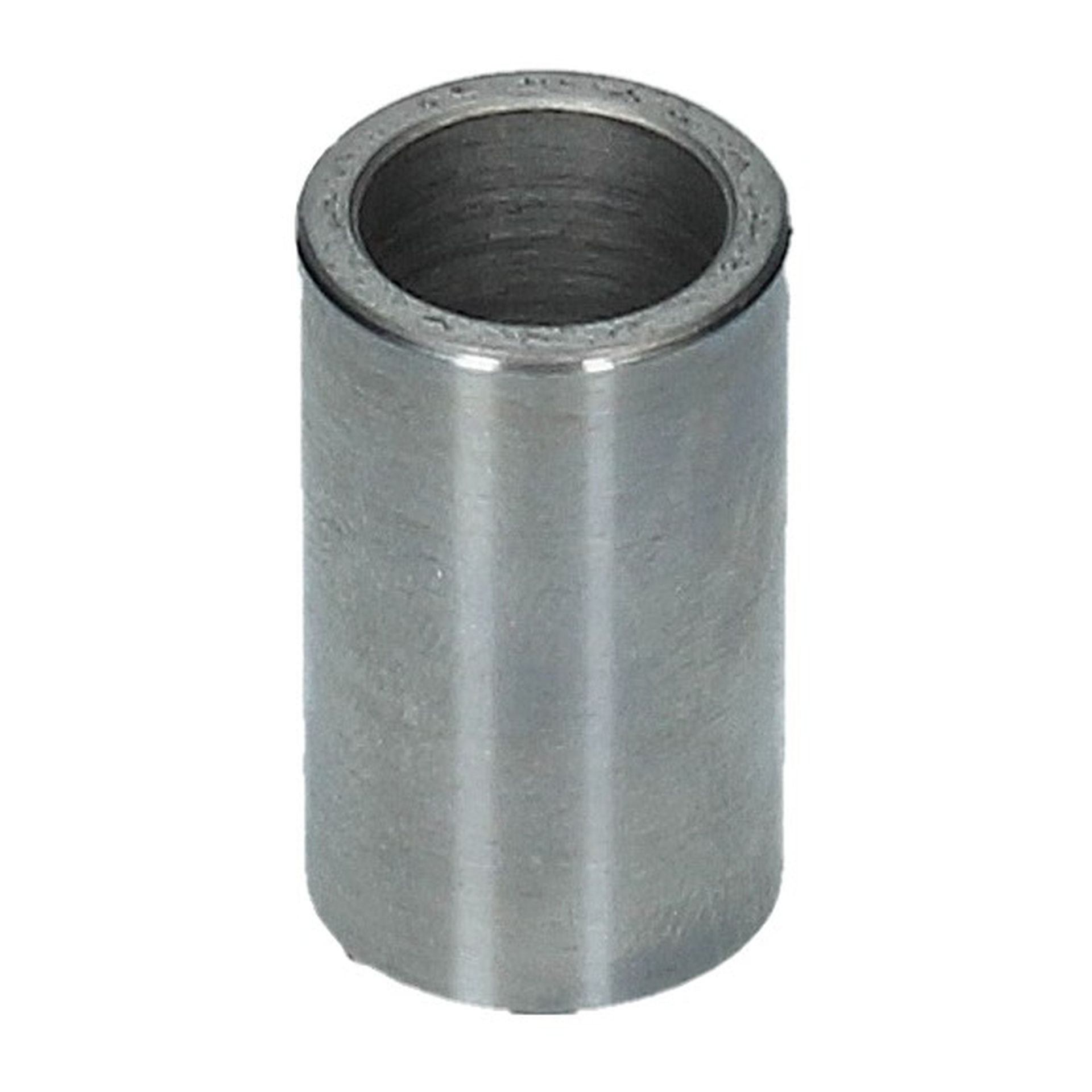 Gearbox Centering Dowel 365 GTB/4 Daytona