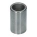 Gearbox Centering Dowel 365 GTB/4 Daytona