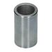 Gearbox Centering Dowel 365 GTB/4 Daytona