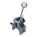 Gear Lever Shifter Assembly 750 Monza